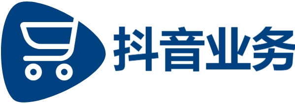 快手业务全网最低价-抖音粉丝秒到账链接-抖音6元涨粉1000-快手业务网站